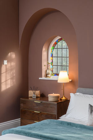 Photo 15- click for photo gallery